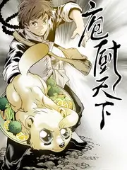 声场实验室 影音室综艺测试片源