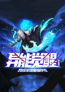 纸上银河 私人定制影院动画片单